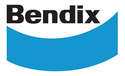 Bendix