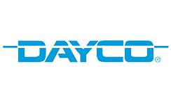 Dayco