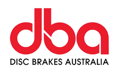 ADO Brakes Australia