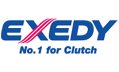 Exedy Clutch