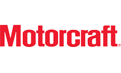 Motocraft