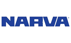 Narva