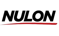 Nulon