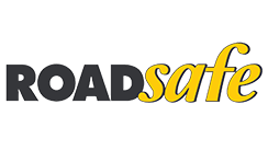 Roadsafe