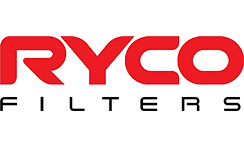 Ryco Filters