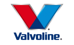Valvoline